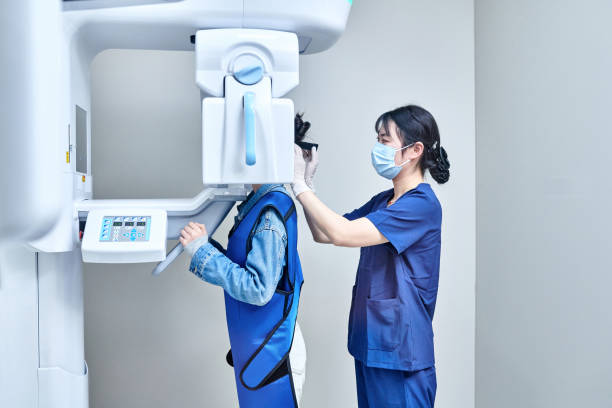 Best Emergency Root Canal Treatment in Lynnville, IN